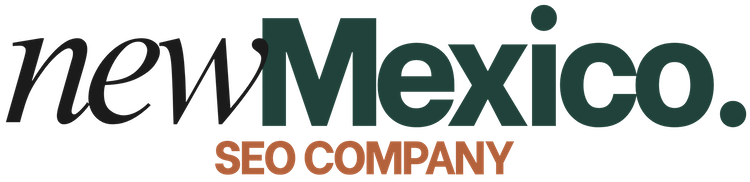 New Mexico SEO Company
